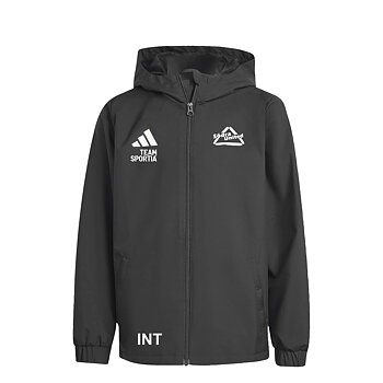 ENT26 AW JKT JR (Södra)