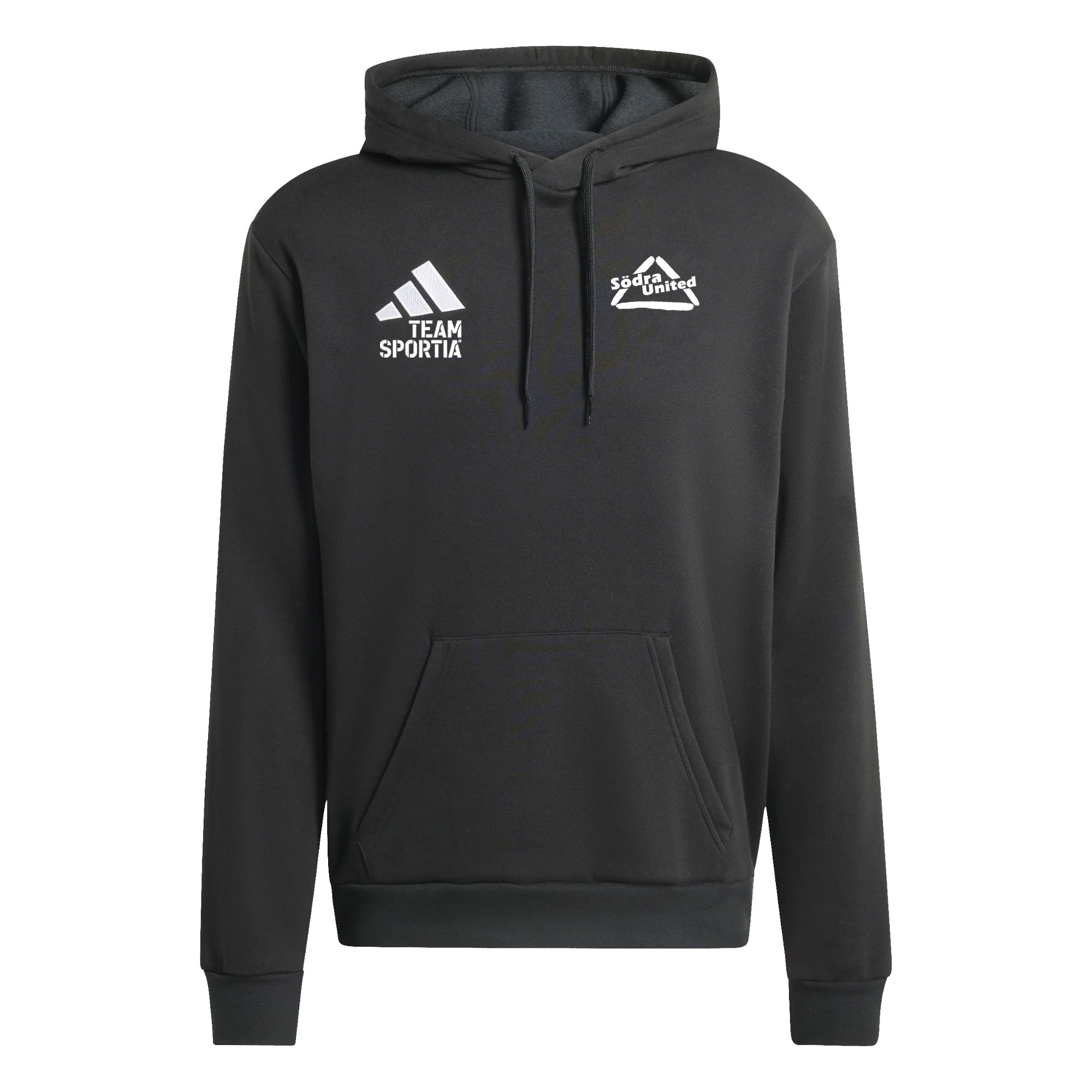 ENT26 HOODY SR (Södra)