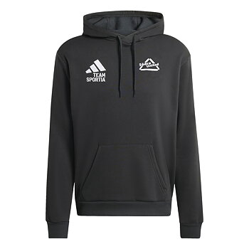 ENT26 HOODY SR (Södra)