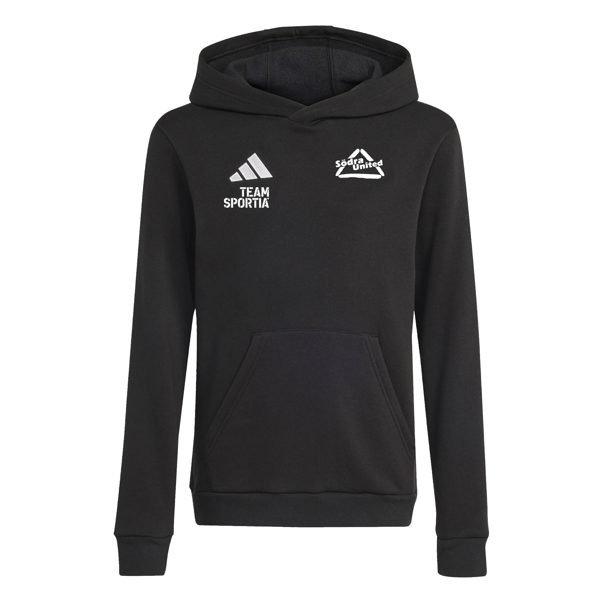 ENT26 HOODY JR (Södra)