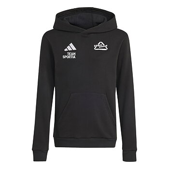 ENT26 HOODY JR (Södra)