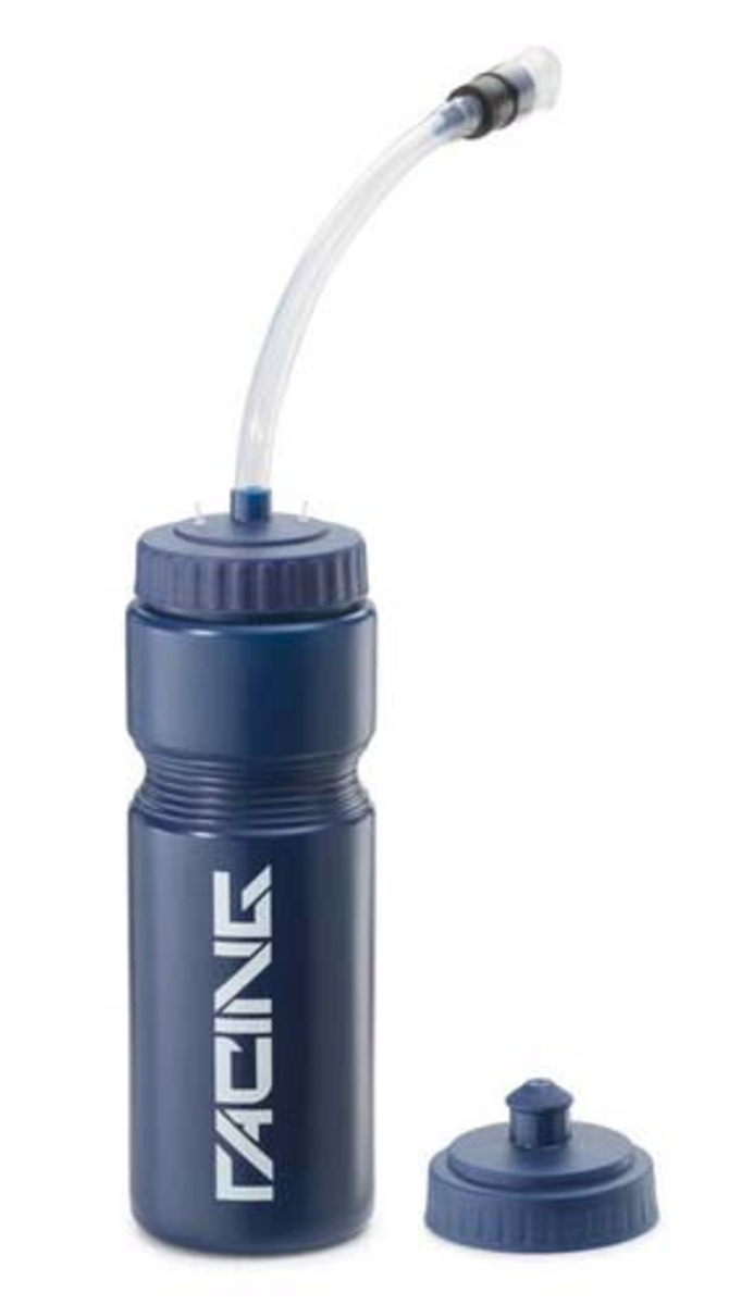 REPLICA TEAM HYDRATION BOTTLE - 2