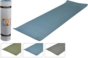 Campingmatta 180  60  1 cm