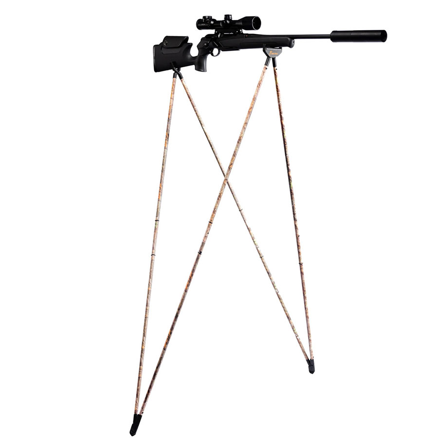 4Stable Stick Essential Camo - 5