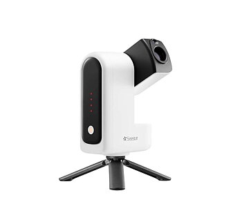 ZWO SEESTAR S30 PRO SMART TELESCOPE