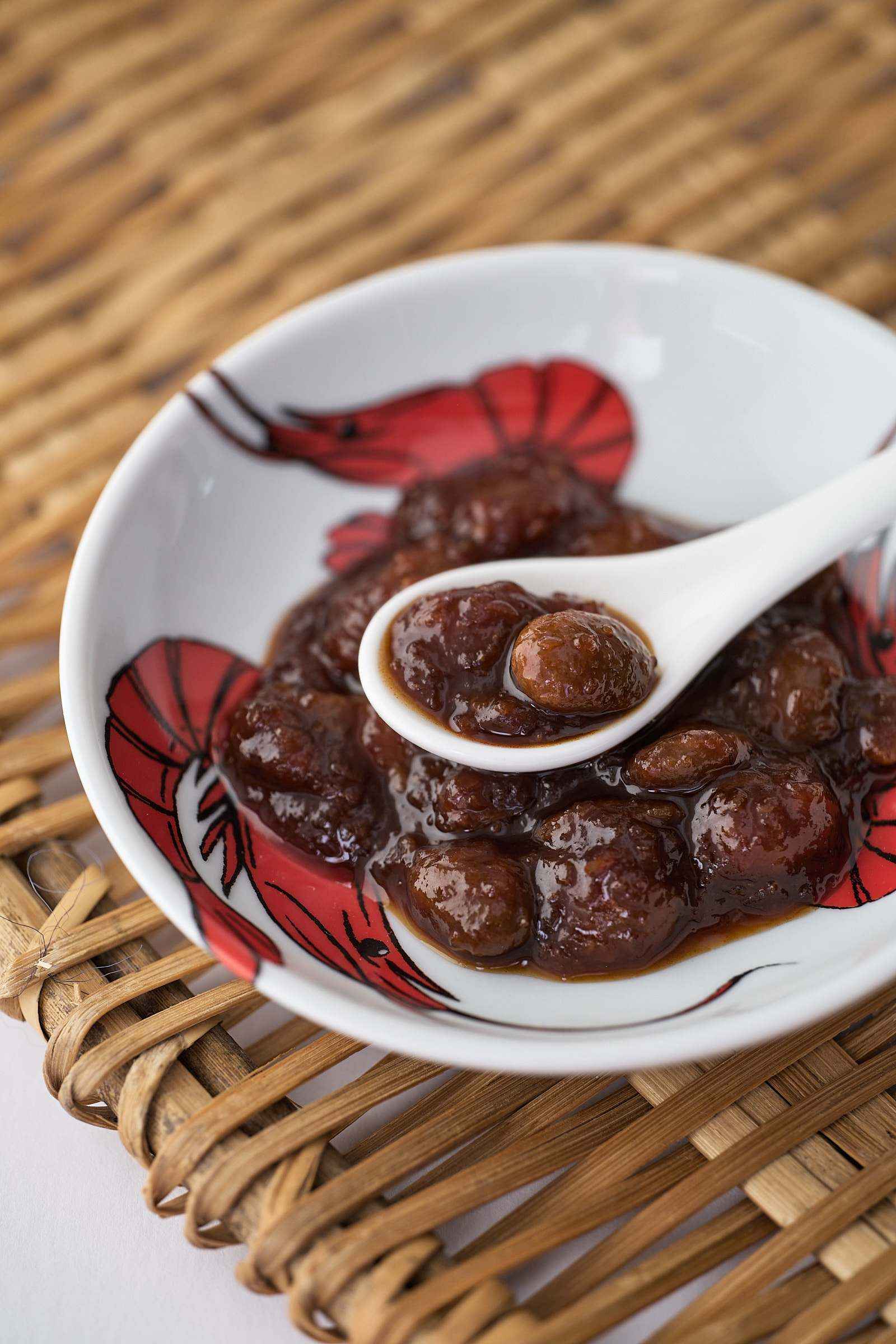 Poon's Soy Bean Doubanjiang - 4