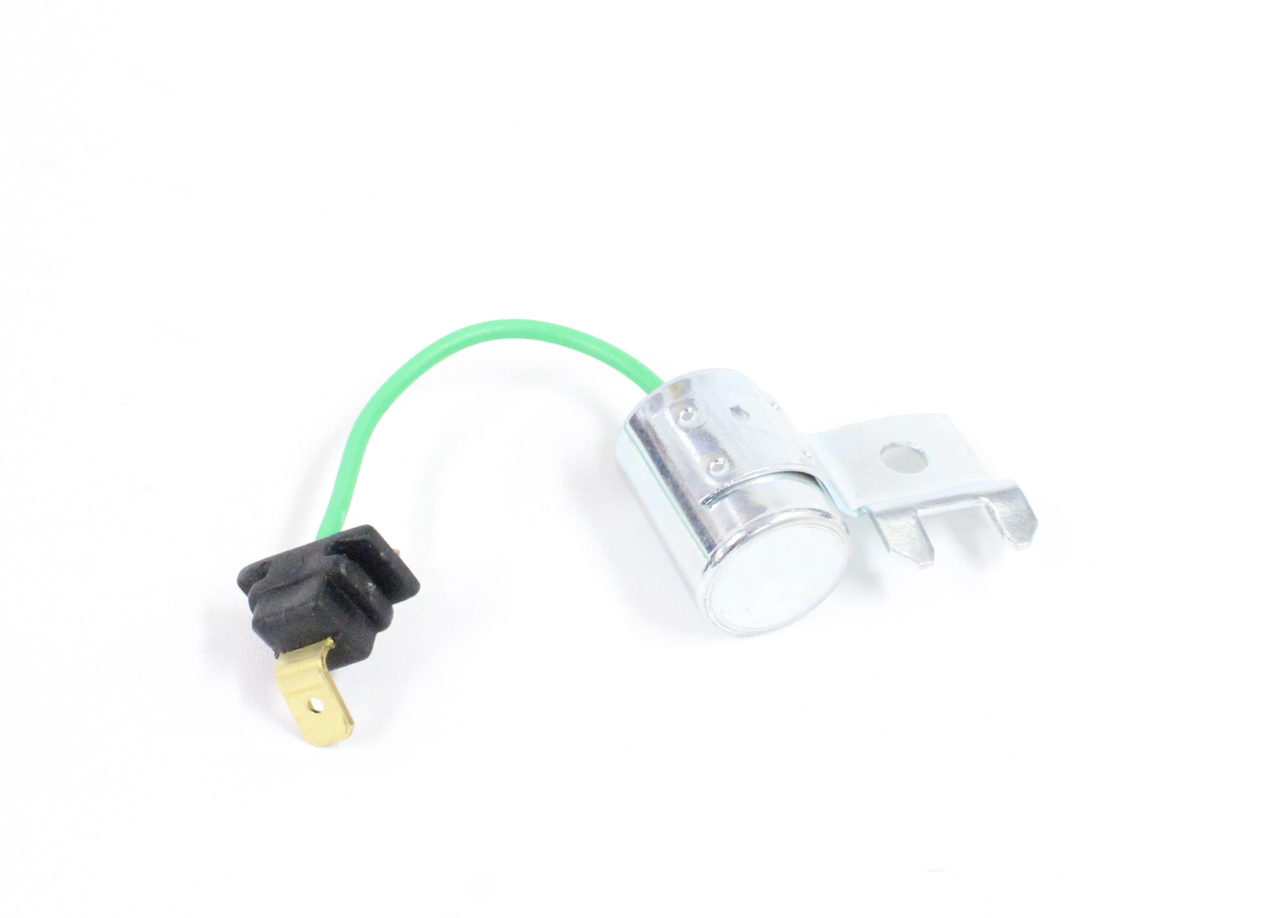 Kondensator, B20A/B/E
