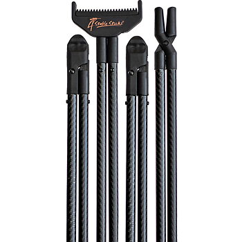 4Stable Stick Essential Carbon