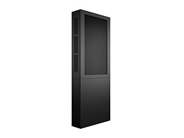 M Totem Pro Dual B2B Max OH55 A-S/DX