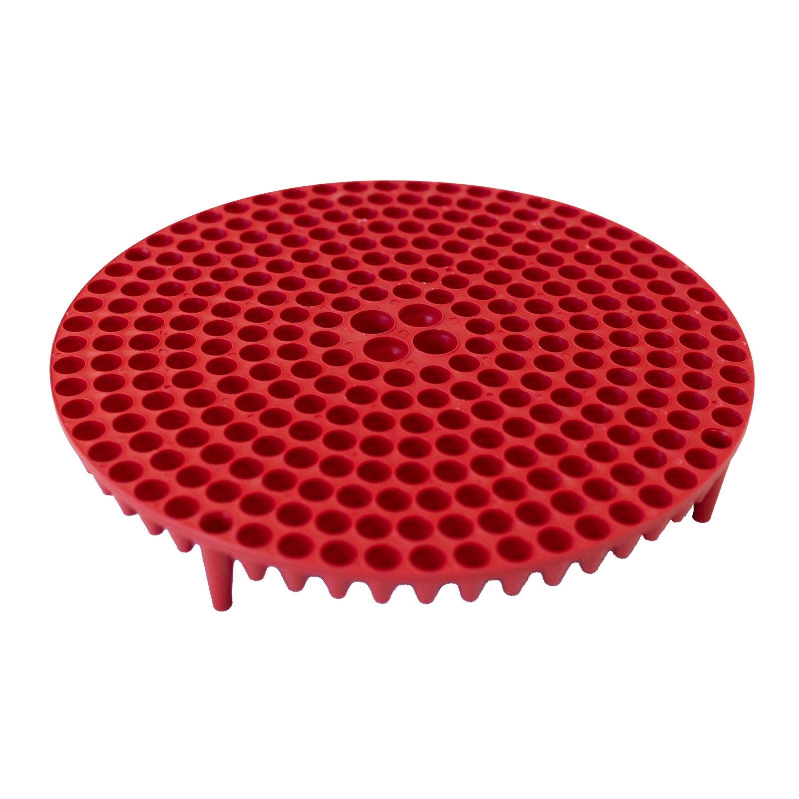 Dirt Siever Pro - Grusgaller