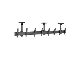 M Menu Board Mount Pro MBC5X1U VESA 300