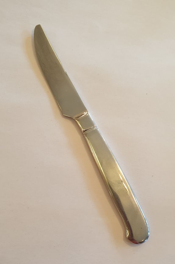 Rejka knife