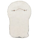 Lisa Larson (1963) Spectacular Sunflower Wall Plaque 28 cm (3)