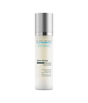 Skin Elixier - 50 ml