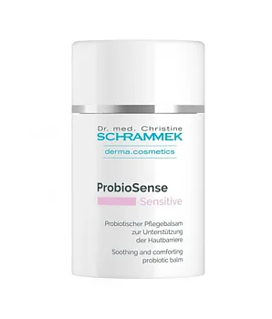 Probiosense - 50 ml