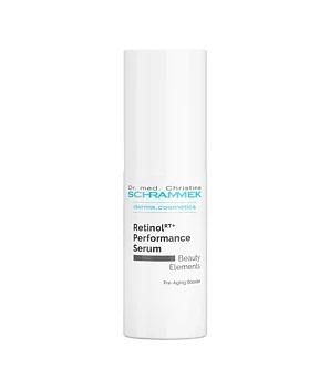 Retinol RT+ Performance Serum - 30 ml