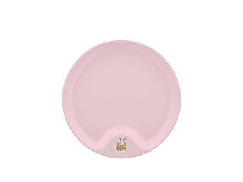 Mepal Mio Barntallrik Diameter 22 cm Fairy Garden