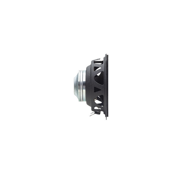 DD Audio VO-MN104 - 3