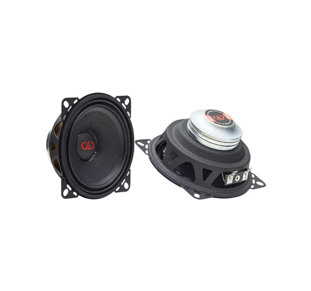 DD Audio VO-MN104