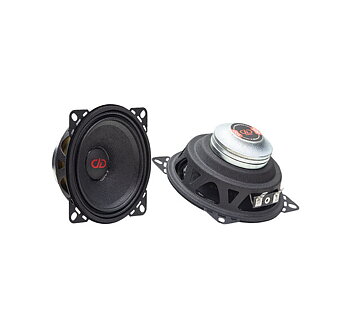 DD Audio VO-MN104