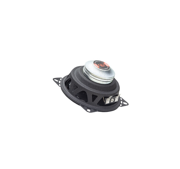 DD Audio VO-MN104 - 4