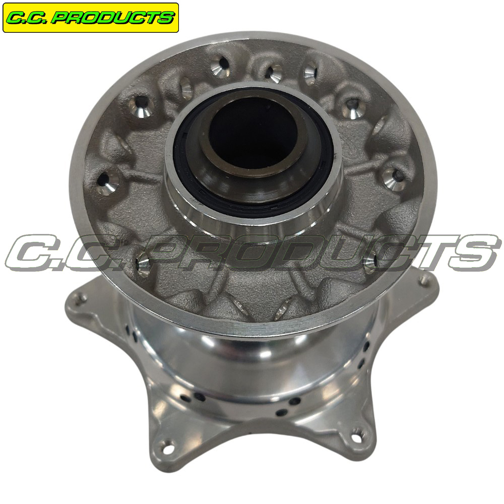 Front Hub Original Beta RR and RX Models 13- - 3