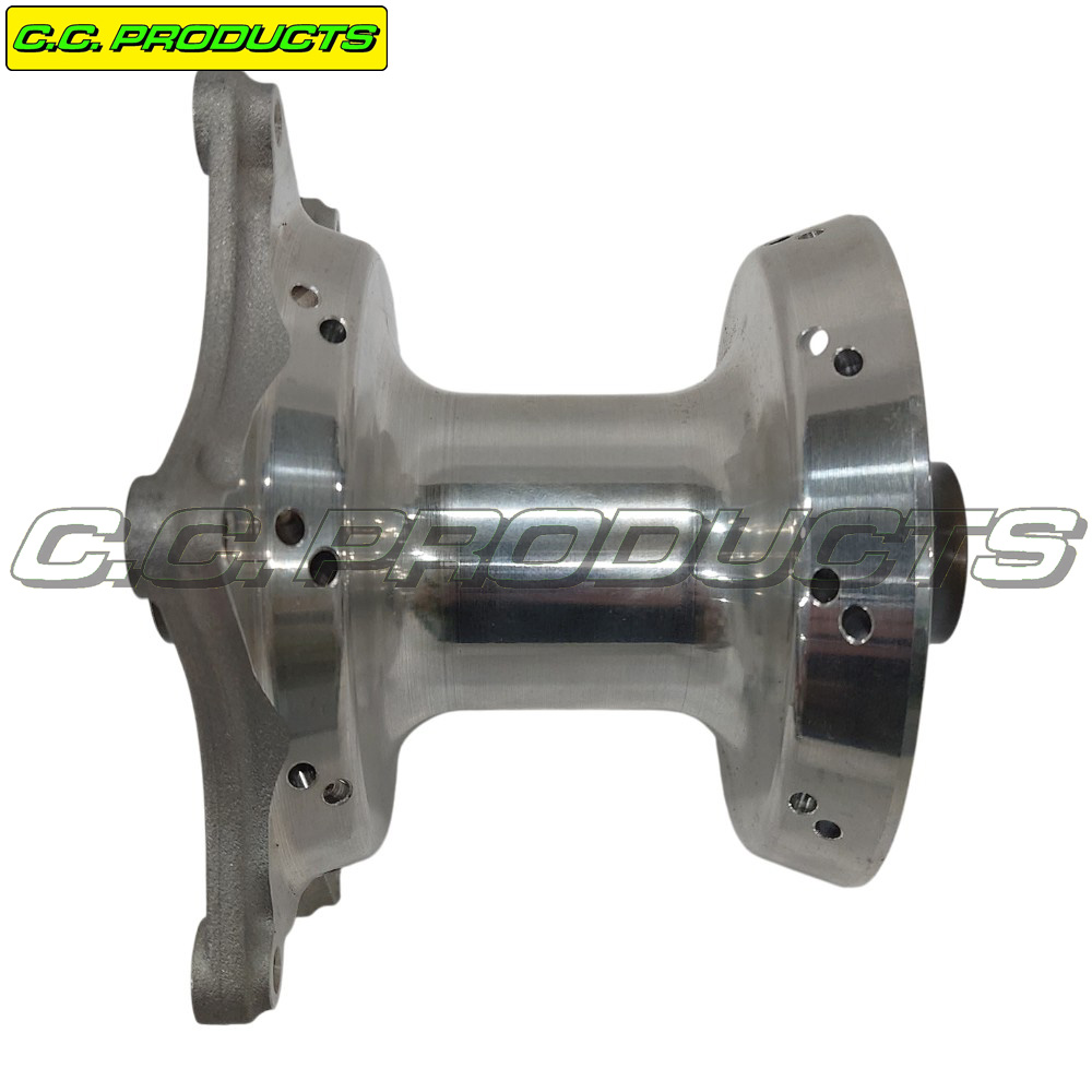 Front Hub Original Beta RR and RX Models 13-