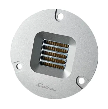 Rebec AMT-68 Silver