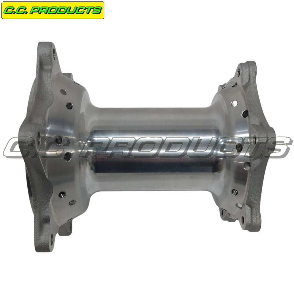 Rear Hub Original Beta RR and RX Models 13-