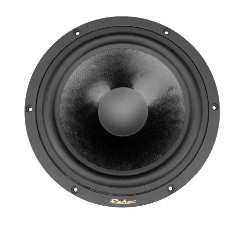 Rebec LS200W