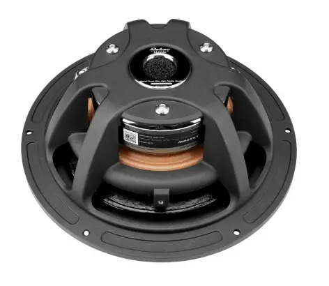 Rebec LS200W - 3