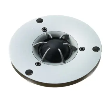 Rebec LS92T Silver