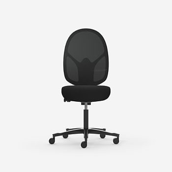 Malmstolen Active R3 Mesh