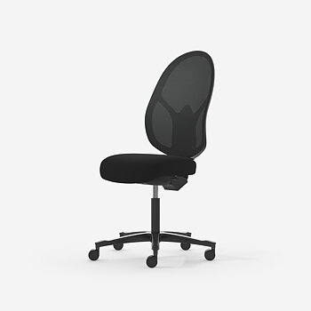 Malmstolen Active R3 Mesh