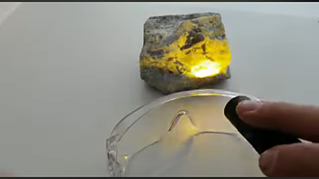 UV-skyddsglasögon för UVA, UBV och UVB