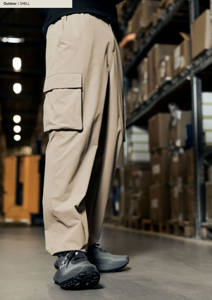 Craft Corporate SS 2026 - 4