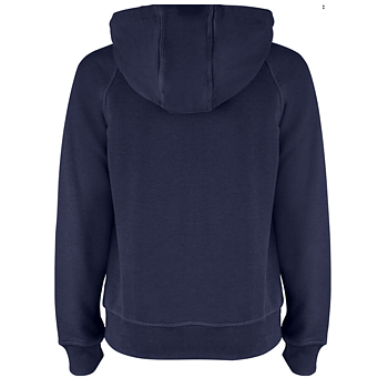 Jubileum Raglan Hoodie Junior