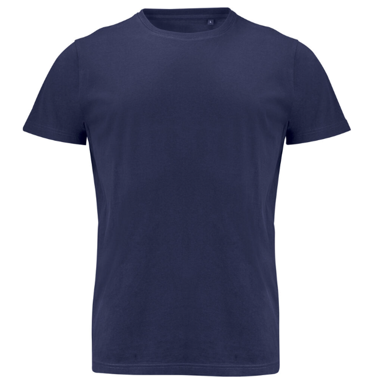 Jubileum  Bomulls T-Shirt Junior