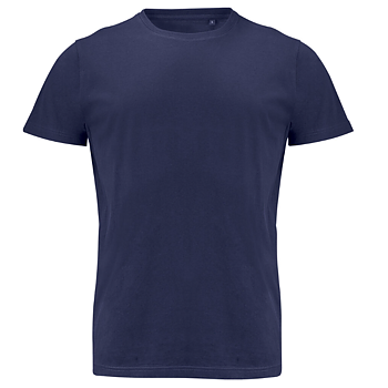 Jubileum  Bomulls T-Shirt Junior