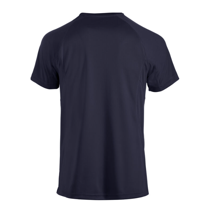 Jubileum  Premium Active-T Man - 2