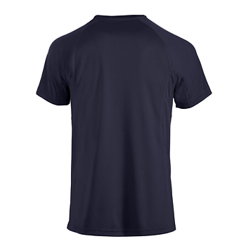 Jubileum  Premium Active-T Man