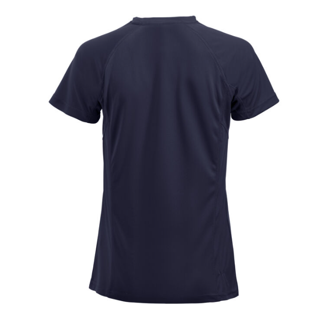 Jubileum Premium Active-T Dam - 2