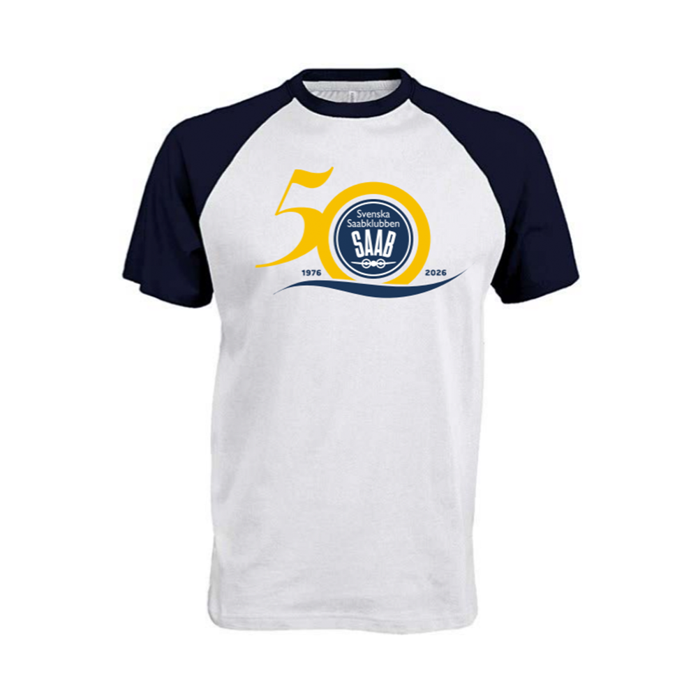 T-shirt Unisex