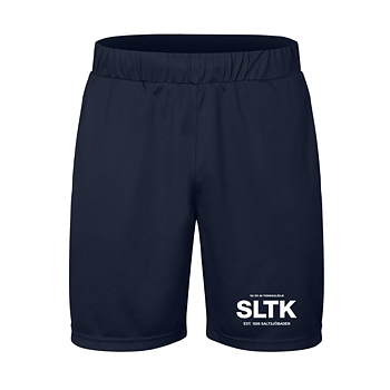 Jubileum Basic Active Shorts Junior