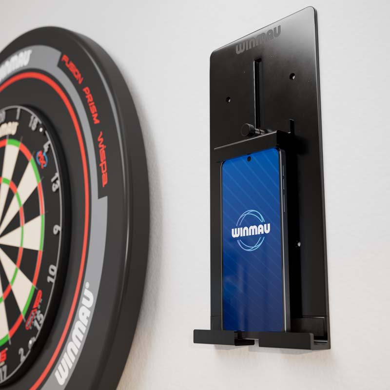 Winmau Device Holder - 4
