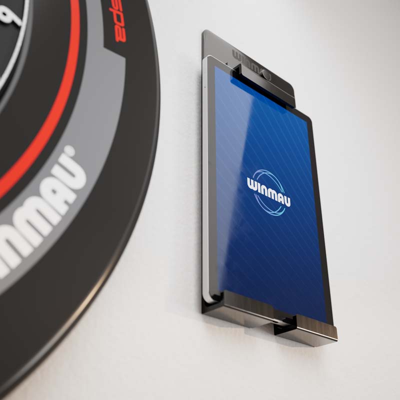 Winmau Device Holder - 5