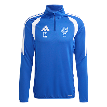 Adidas Tiro26 Tr Top W (Gärsnäs AIS)