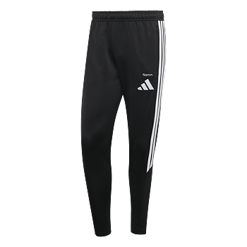 Adidas Tiro26 Byxa Y (Gärsnäs AIS)