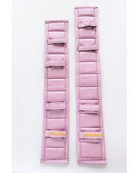 GLITTERUNDERLÄGG SET