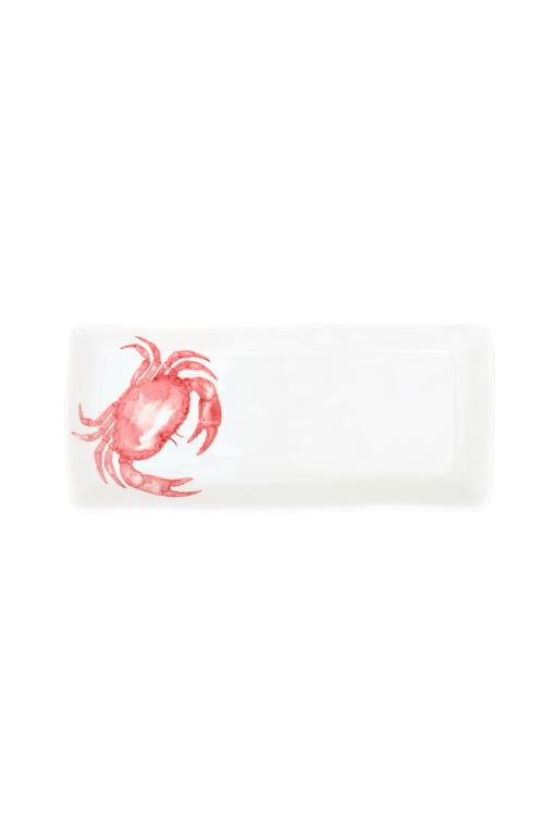 Fat Krabba